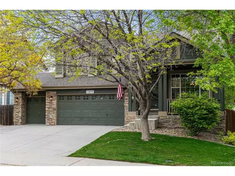 13875 Fillmore St, Thornton, CO 80602
