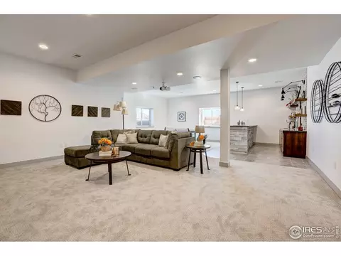 6320 Sanctuary Dr, Windsor, CO 80550 photo 31