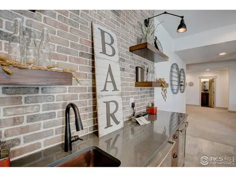 6320 Sanctuary Dr, Windsor, CO 80550 photo 36