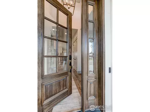 6320 Sanctuary Dr, Windsor, CO 80550 photo 2