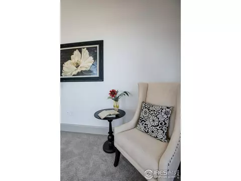 6320 Sanctuary Dr, Windsor, CO 80550 photo 27
