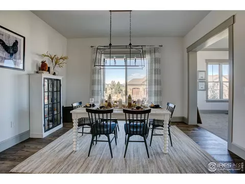 6320 Sanctuary Dr, Windsor, CO 80550 photo 8