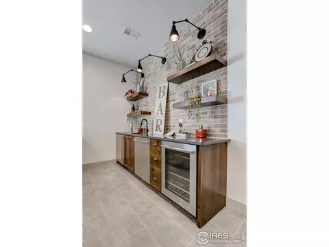 6320 Sanctuary Dr, Windsor, CO 80550 photo 30