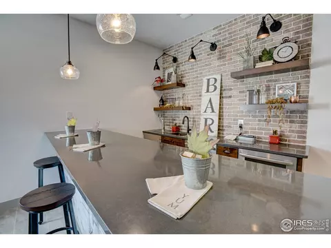 6320 Sanctuary Dr, Windsor, CO 80550 photo 35