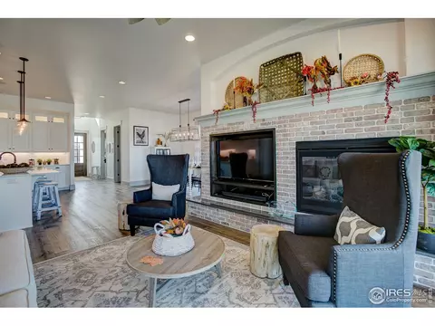 6320 Sanctuary Dr, Windsor, CO 80550 photo 16