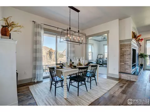 6320 Sanctuary Dr, Windsor, CO 80550 photo 9