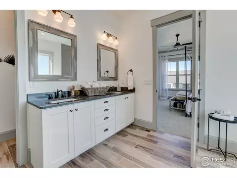 6320 Sanctuary Dr, Windsor, CO 80550 photo 24