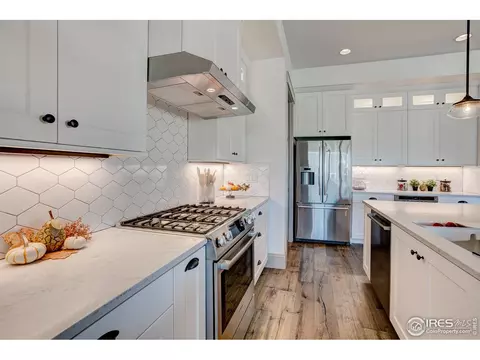 6320 Sanctuary Dr, Windsor, CO 80550 photo 13