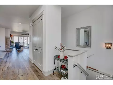 6320 Sanctuary Dr, Windsor, CO 80550 photo 6