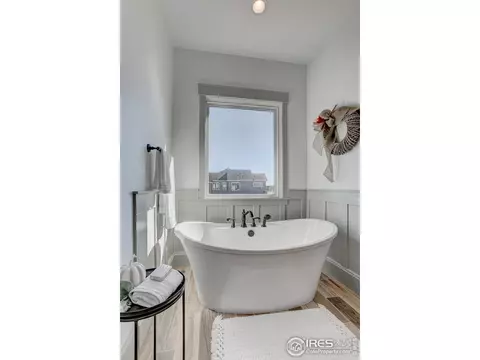 6320 Sanctuary Dr, Windsor, CO 80550 photo 21
