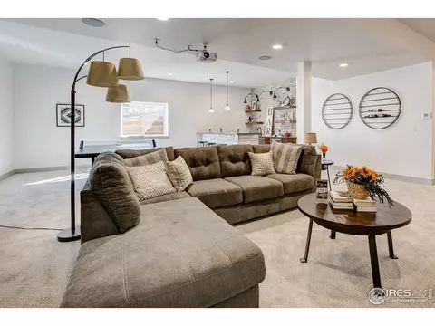 6320 Sanctuary Dr, Windsor, CO 80550 photo 33