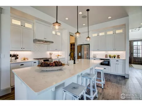 6320 Sanctuary Dr, Windsor, CO 80550 photo 12