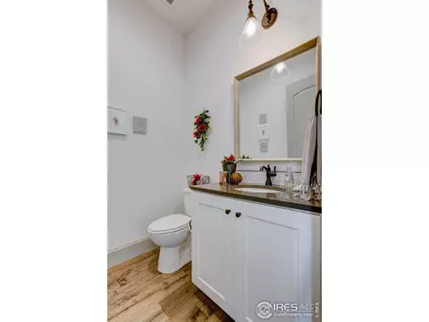 6320 Sanctuary Dr, Windsor, CO 80550 photo 10