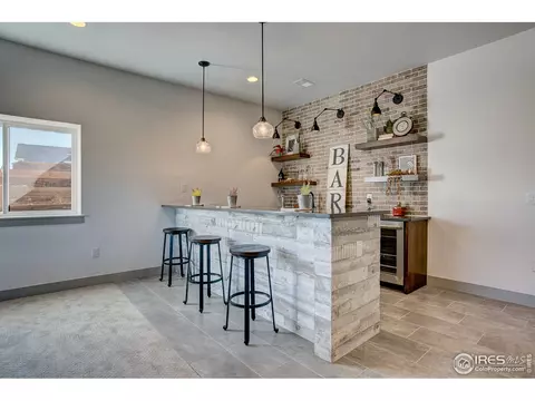 6320 Sanctuary Dr, Windsor, CO 80550 photo 29