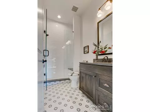 6320 Sanctuary Dr, Windsor, CO 80550 photo 5