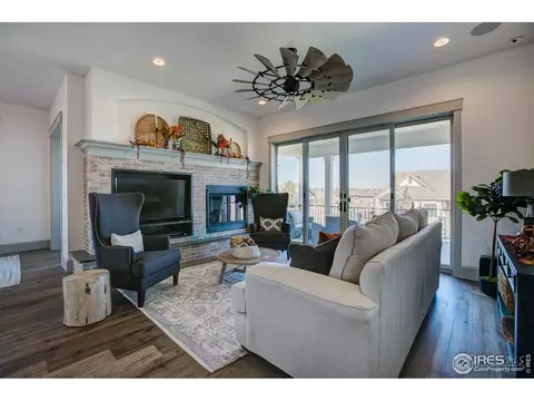 6320 Sanctuary Dr, Windsor, CO 80550 photo 28