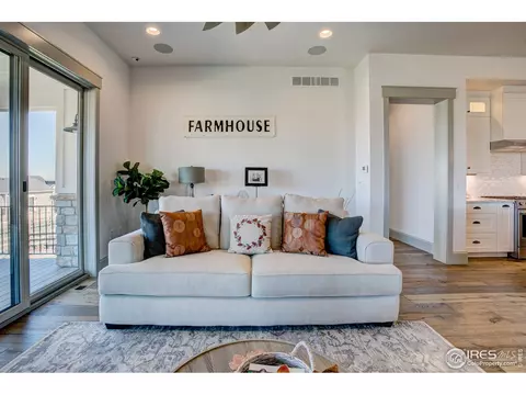 6320 Sanctuary Dr, Windsor, CO 80550 photo 19