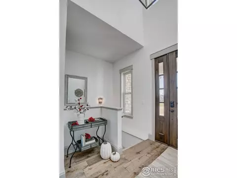 6320 Sanctuary Dr, Windsor, CO 80550 photo 4