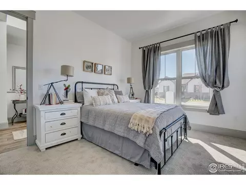 6320 Sanctuary Dr, Windsor, CO 80550 photo 7