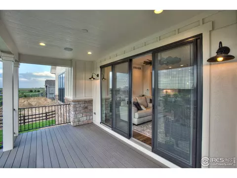 6320 Sanctuary Dr, Windsor, CO 80550 photo 20