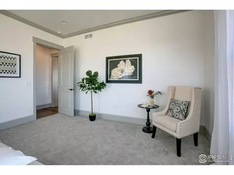 6320 Sanctuary Dr, Windsor, CO 80550 photo 23