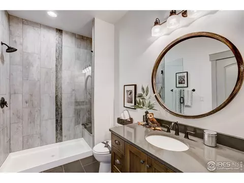 6320 Sanctuary Dr, Windsor, CO 80550 photo 32