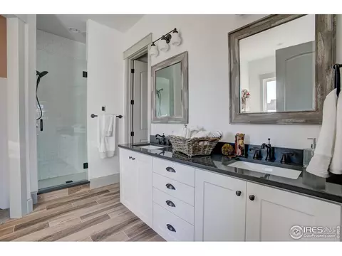 6320 Sanctuary Dr, Windsor, CO 80550 photo 22