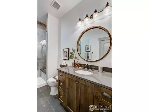6320 Sanctuary Dr, Windsor, CO 80550 photo 34