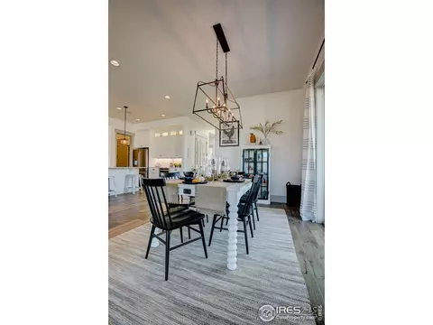 6320 Sanctuary Dr, Windsor, CO 80550 photo 14