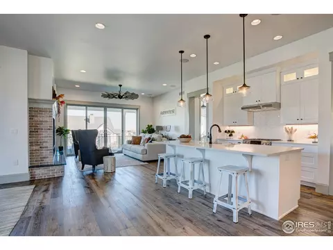 6320 Sanctuary Dr, Windsor, CO 80550 photo 11