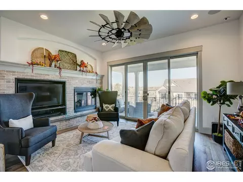 6320 Sanctuary Dr, Windsor, CO 80550 photo 18