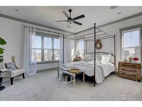 6320 Sanctuary Dr, Windsor, CO 80550 photo 17