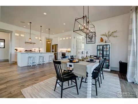 6320 Sanctuary Dr, Windsor, CO 80550 photo 15