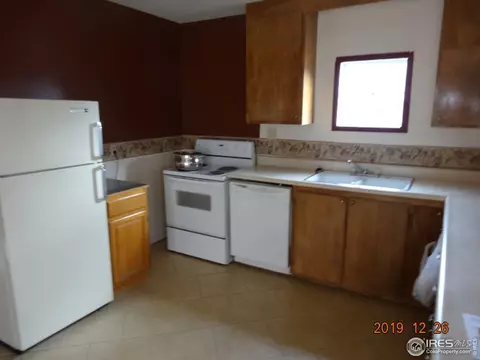 512 Walnut St, Sterling, CO 80751 photo 3