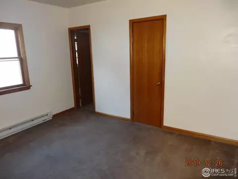 512 Walnut St, Sterling, CO 80751 photo 6
