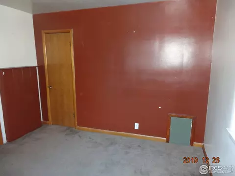 512 Walnut St, Sterling, CO 80751 photo 9