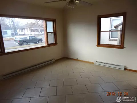 512 Walnut St, Sterling, CO 80751 photo 4