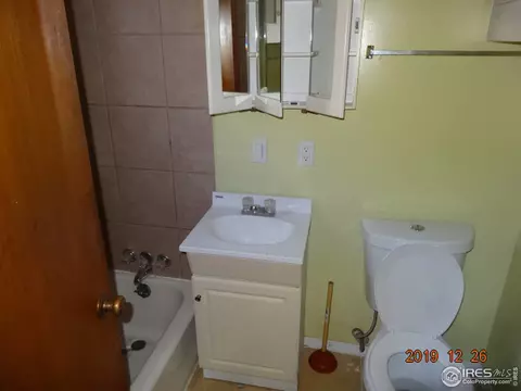 512 Walnut St, Sterling, CO 80751 photo 7