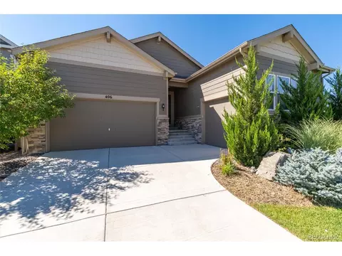 406 Daylily St, Brighton, CO 80601