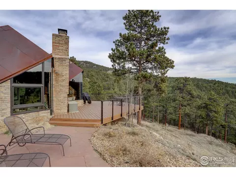 244 Arroyo Chico, Boulder, CO 80302 photo 21