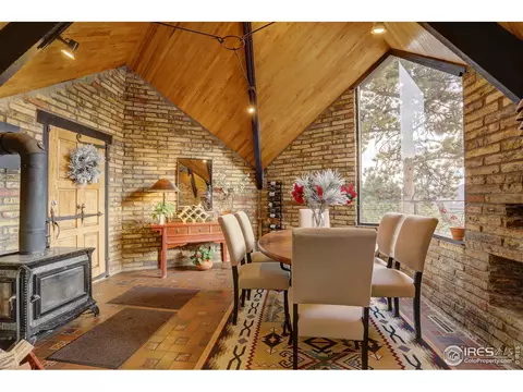 244 Arroyo Chico, Boulder, CO 80302 photo 5