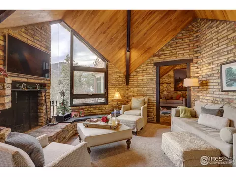 244 Arroyo Chico, Boulder, CO 80302 photo 7