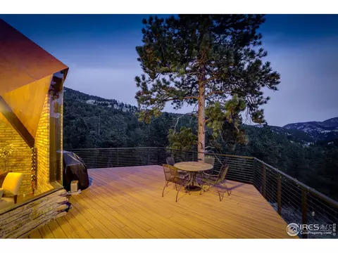 244 Arroyo Chico, Boulder, CO 80302 photo 22