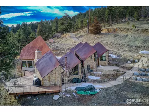 244 Arroyo Chico, Boulder, CO 80302 photo 26