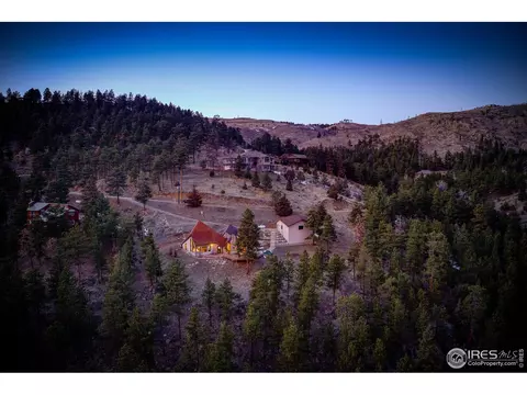 244 Arroyo Chico, Boulder, CO 80302 photo 28