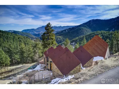 244 Arroyo Chico, Boulder, CO 80302 photo 24