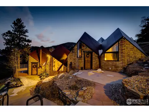 244 Arroyo Chico, Boulder, CO 80302 photo 25
