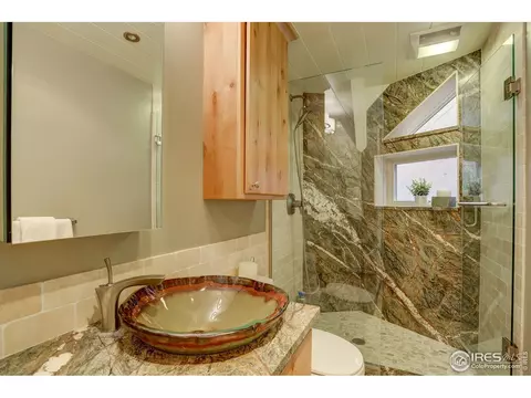 244 Arroyo Chico, Boulder, CO 80302 photo 18