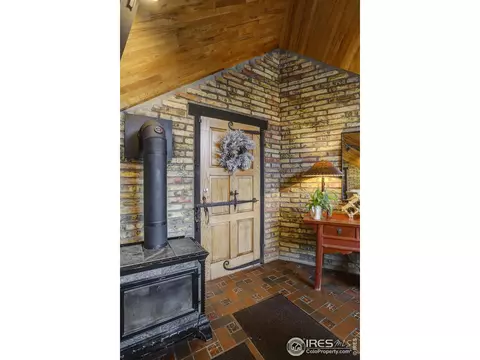244 Arroyo Chico, Boulder, CO 80302 photo 4