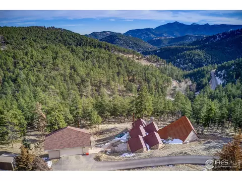 244 Arroyo Chico, Boulder, CO 80302 photo 27
